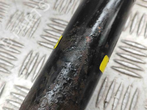 Right rear shock absorber TOYOTA AURIS Estate (_E18_) 1.8 Hybrid (ZWE186_, ZWE186R, ZWE186H) | BP29510752M19 