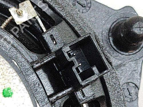 Speaker MERCEDES-BENZ CLA (C118) CLA 180 (118.384) | BP27775662E2 