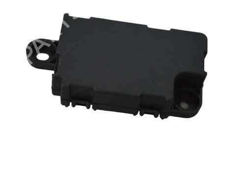 Used Electronic module Electronic module TESLA MODEL 3 (5YJ3) EV Performance AWD (462 hp) 33366480 33366480