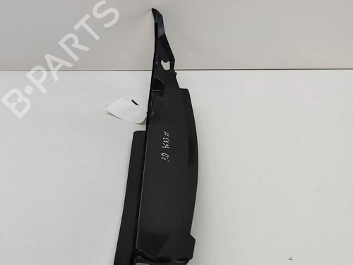 Used Other Other HONDA CIVIC X Hatchback (FC_, FK_) 2.0 Type-R (FK8) (320 hp) 20336823 20336823