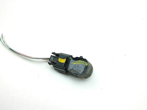 Electronic module RENAULT ZOE (BFM_) ZOE (BFMC, BFMD) | BP38070589M83 - Image 3