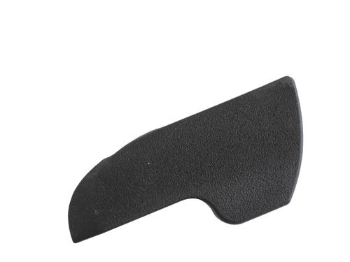 other-lexus-nx-_z1_-2014-33360197 main image