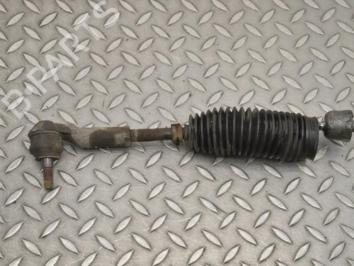 Other VW CC B7 (358) 2.0 TDI | BP30238011O1