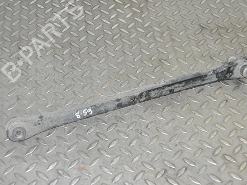 Venstre bagtil bærearm Venstre bagtil bærearm MINI MINI CLUBMAN (R55) Cooper D (112 hp) 33340431 33340431