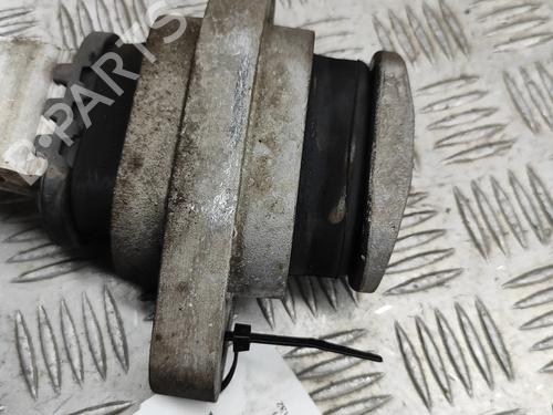 Engine mount KIA SPORTAGE V (NQ5) 1.6 T-GDI | BP28562122M89  - Image 5