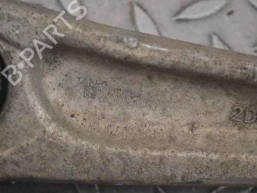 Left front suspension arm TESLA MODEL 3 (5YJ3) EV Performance AWD | BP30252818M12 