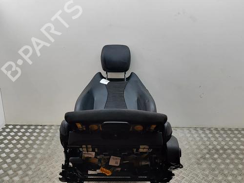 Left front seat MERCEDES-BENZ E-CLASS Coupe (C238) E 220 d (238.314) | BP36782839C15 - Image 3