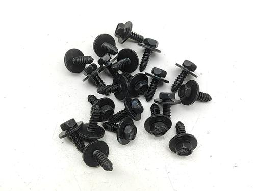 Other AUDI Q5 (8RB) 2.0 TDI quattro | BP30926537O1