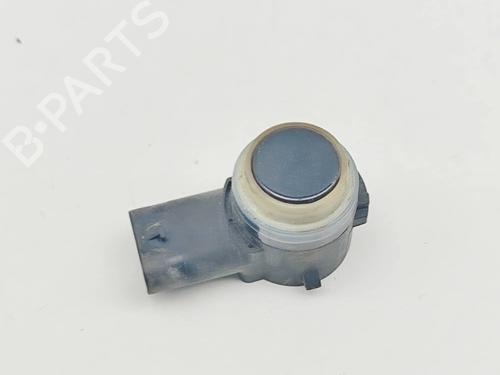 Used Electronic module Electronic module 39409706 39409706