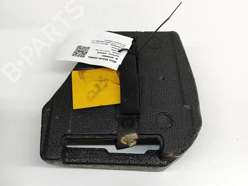 Andre NISSAN LEAF (ZE1) Electric | BP27783820O1