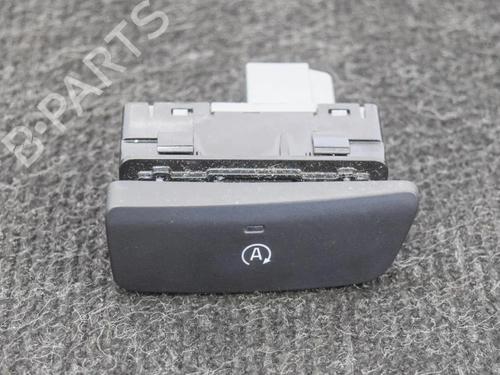 Used Switch OPEL MOKKA / MOKKA X (J13) 1.4 (_76) (140 hp) 6753119