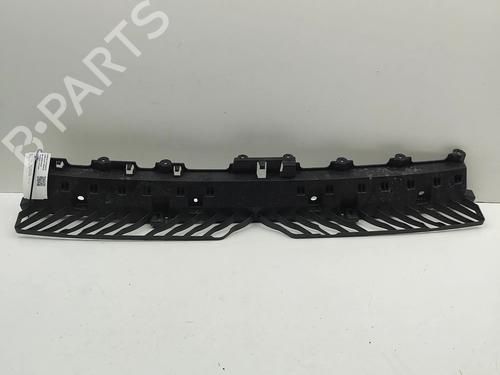 rear-bumper-bracket-vw-t-roc-a11-d11-2017-33391531 main image
