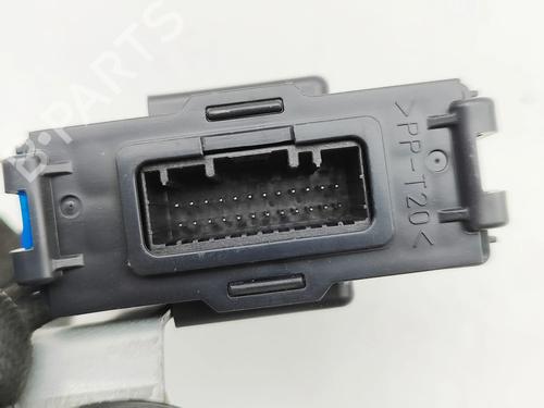 Electronic module NISSAN JUKE (F16_) DIG-T 117 | BP35957675M83 - Image 4