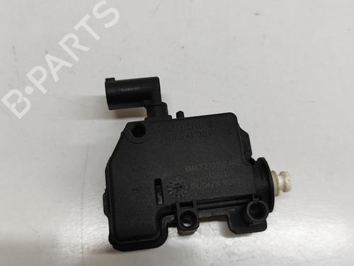 Fuel cap BMW 3 Touring (F31) 318 d xDrive | BP29076304C161 