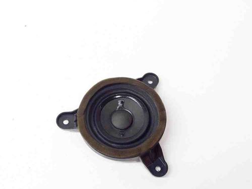 Used Speaker AUDI A8 D4 (4H2, 4H8, 4HC, 4HL) 4.2 TDI quattro (351 hp) 9170804