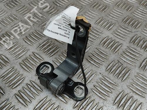 Hinge/Door check strap VOLVO XC40 (536) T3 | BP27774738C146  - Image 5