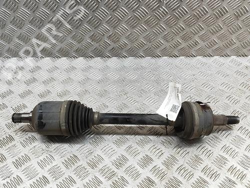 Used Right rear driveshaft Right rear driveshaft JEEP COMPASS (MP, M6, MV, M7) 1.3 HYBRID 4X4 (190 hp) 33376940 33376940