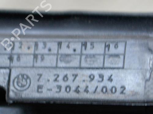 Rubber door seal BMW 2 Convertible (F23) 228 i | BP14629066C142 