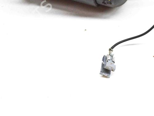 Support LAND ROVER RANGE ROVER EVOQUE (L538) 2.0 D | BP14631552C155 