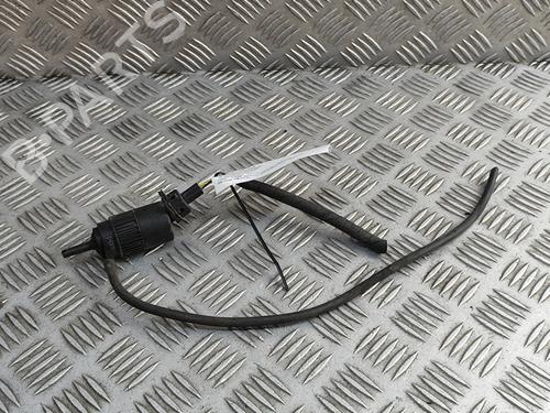 Used Washer pump ASTON MARTIN VANTAGE Vantage 4.3 (385 hp) 27797773