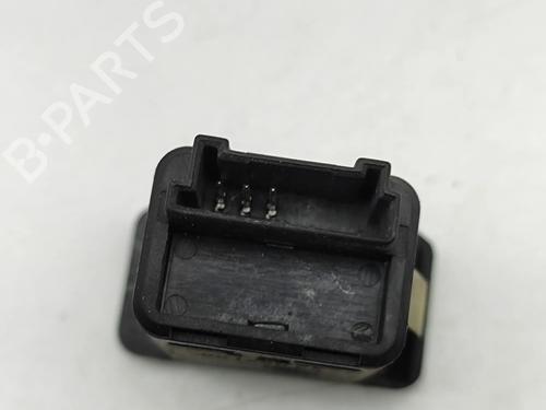 Switch BMW 7 (E38) 750 i, iL | BP33373450I30  - Image 5