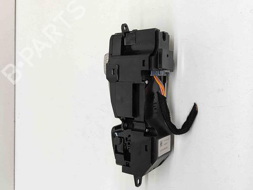 Switch VOLVO XC90 II (256) B5 Mild Hybrid AWD | BP29391489I30 