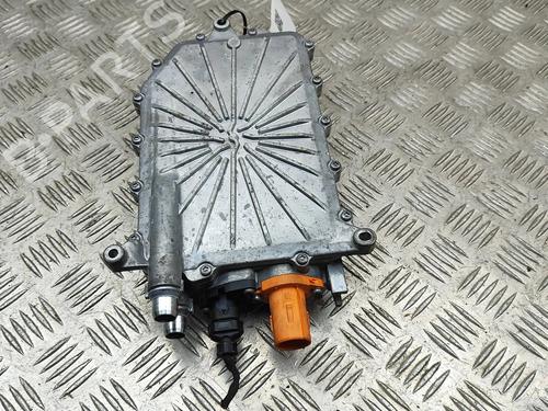 Módulo eletrónico BMW i4 (G26) eDrive35 | BP38161945M83 - Image 4
