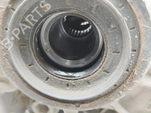 Rear differential MERCEDES-BENZ GLE (W166) 250 d 4-matic (166.004) | BP34037061M24 - Image 8