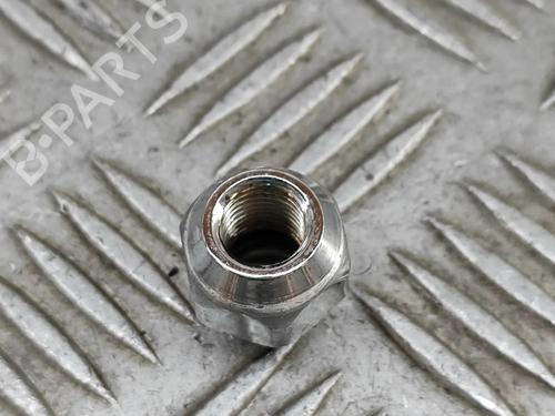 Andre MAZDA CX-30 (DM) e-SKYACTIV-X M Hybrid | BP33372371O1  - Image 6