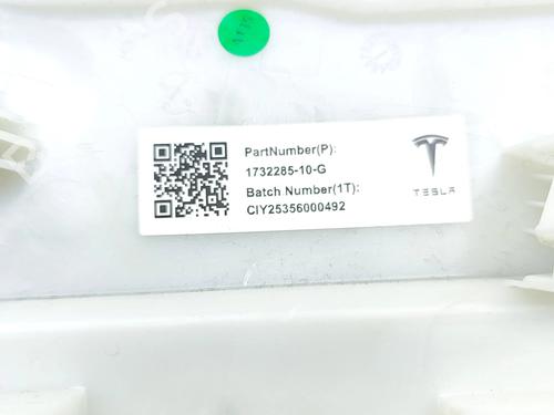 Other TESLA MODEL 3 (5YJ3) EV | BP38162627O1  - Image 7