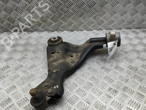 right-front-suspension-arm-mercedes-benz-vito-bus-w639-2003-32269232 main image