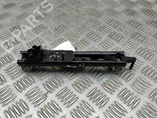 other-porsche-panamera-970-2009-2010-2011-2012-2013-2014-2015-2016-2017-29487151 main image