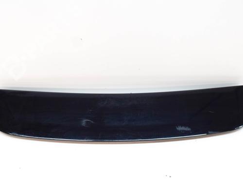 BP10707374C96 main image