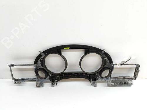 Other AUDI A8 D3 (4E2, 4E8) 3.7 quattro | BP30108078O1