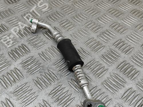 AC pipe KIA SOUL II (PS) EV Electric | BP26121649M126