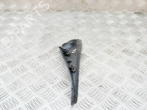 Other MAZDA CX-3 (DK) 1.5 SKYACTIV-D (DK2WS, DK5FW) | BP10070702O1  - Image 5