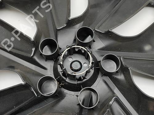 Hulkapsel TESLA MODEL Y (5YJY) Long Range All-wheel Drive | BP38565425C160 - Image 6