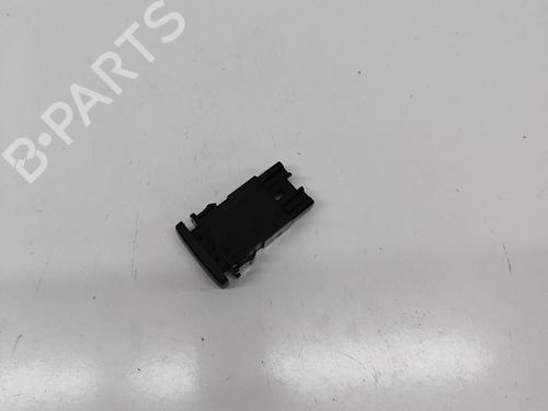 Switch TOYOTA PRIUS Liftback (_W2_) 1.5 Hybrid (NHW2_) | BP28434189I30 