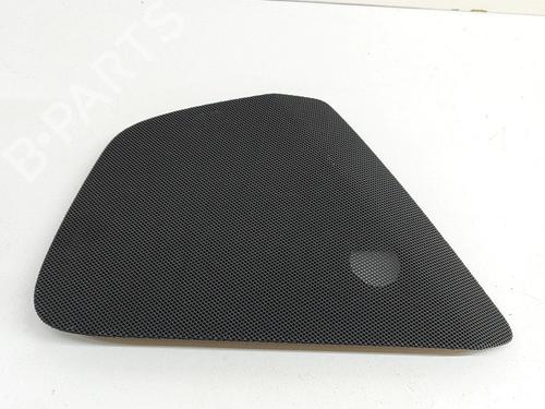 other-tesla-model-x-5yjx-90d-awd-103754300b-2013-20675637 main image