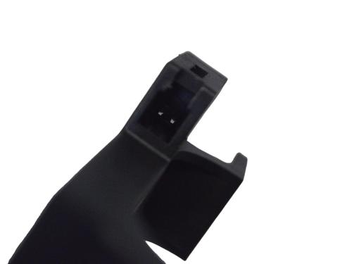 Electronic module SSANGYONG TIVOLI 1.6 | BP30244870M83 