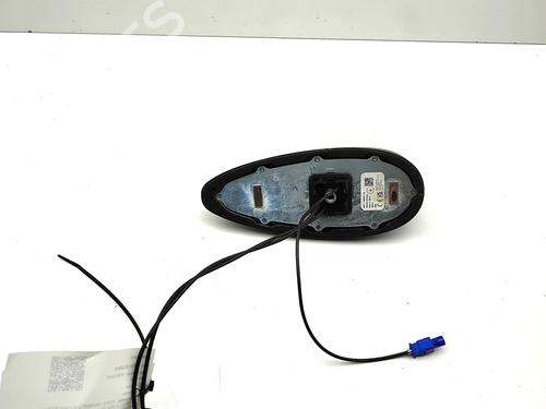 Antenne/Base FORD TRANSIT V363 Van (FCD, FDD) E-TRANSIT | BP38731355C140  - Image 5