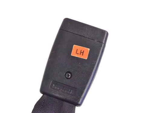 Engate do cinto SSANGYONG KORANDO (CK) 2.2 Xdi 4WD | BP30233311I32 