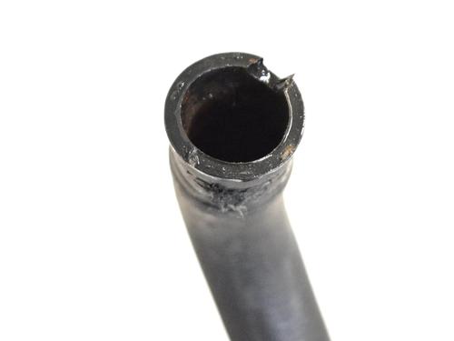 Pipe IVECO DAILY V Van 29S13, 29L13, 35C13, 35S13, 40C13, 40S13 | BP30620161M125 - Image 3