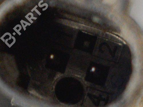 Elektronisk sensor BMW 5 (F10) 520 d | BP9511507M84 