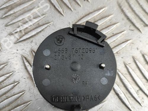 Other BMW MOTORCYCLES R 1200 R 1200 GS (R12) | BP33373794O1 - Image 7