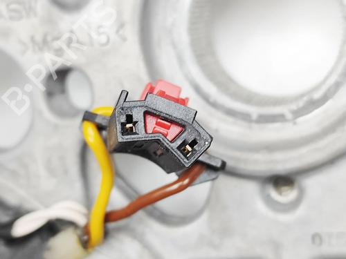 Rat VW TOUAREG (CR7, RC8) 3.0 TSI 4motion | BP32779795C49  - Image 10