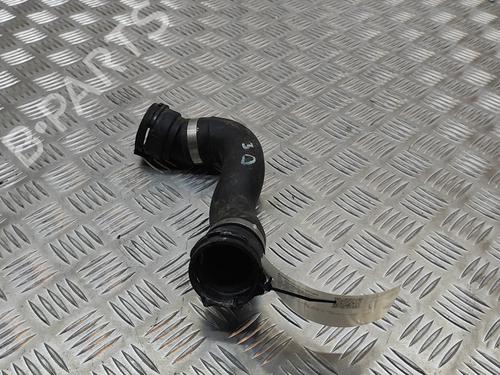Pipe BMW 7 (G11, G12) 730 d | BP19500772M125 