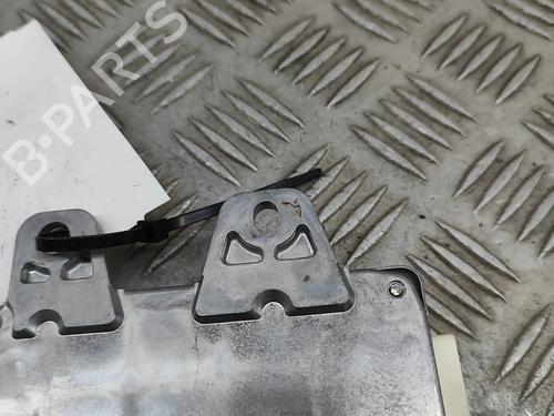 Electronic module MAZDA CX-5 (KF) 2.0 | BP25893650M83 - Image 5