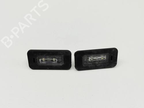 licence-plate-light-alfa-romeo-giulia-952_-2015-36275404 main image