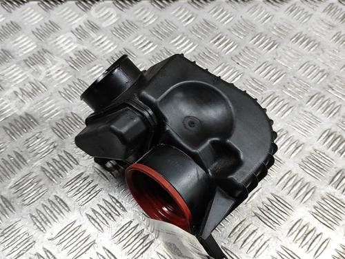 Pipe VW PASSAT B7 (362) 1.6 TDI | BP24976587M125  - Image 5